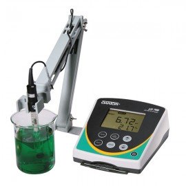 OAKTON PH 700 Benchtop pH Meter Kit-