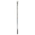Digi-Sense RK-08077-91 Armored Thermometer, -20 to 110&amp;deg;C-