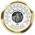 OAKTON WD-03316-72 Aneroid Barometer, 698 to 802 mmHg-