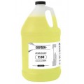 OAKTON WD-05942-44 Solution tampon pH 7.00, 4 L-
