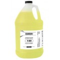 OAKTON WD-05942-45 7.00 pH Buffer Solution, 1 gal, 4-Pack-
