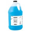 OAKTON WD-05942-64 Solution d&#039;&amp;eacute;talonnage pH 10.00, 4 L-