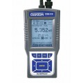OAKTON WD-35408-10 CON 610 Meter with Probe, 0 to 199.9 mS, 32 to 212&amp;deg;F-