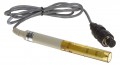 OAKTON WD-35408-50 Conductivity Probe for OAKTON 600 Series Meters, 2-Cell Electrode-