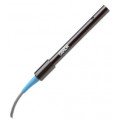 OAKTON WD-35408-54 2-Cell Conductivity Probe, K = 10-
