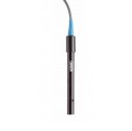OAKTON WD-35606-53 Conductivity/TDS Temperature Probe for OAKTON TDS 6+ Meters, K = 0.1-