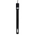 OAKTON WD-35608-90 Conductivity Probe for 700 &amp; 2700 Meters, K=0.1, Four Cell-