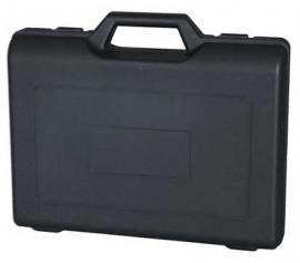 OAKTON WD-35614-51 Hard Case for OAKTON 150 and 450 Meters-
