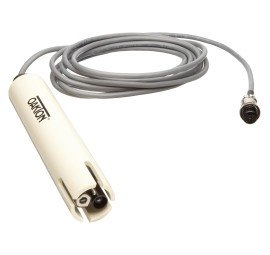 OAKTON WD-35630-56 pH/Con 10 Series Down Well Probe, 100 ft-