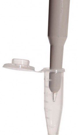 OAKTON WD-35634-27 Replacement pH Sensor for the WD-35634-25-