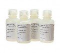 OAKTON WD-35635-52 Turbidity Calibration Kit for T-100 Turbidimeter-