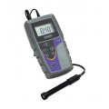 OAKTON WD-35643-11 DO 6+ Dissolved Oxygen Meter, 0 to 200%-