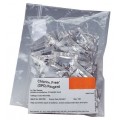 OAKTON WD-35645-64 Free Chlorine Reagents, 100 Foil Packs-