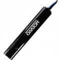OAKTON WD-35801-85 All-in-1 Submersible Double-Junction pH Electrode for pH Meters-