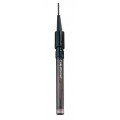OAKTON WD-35802-31 Double-Junction Glass-Body Nitrate NO3 Ion-Selective Electrode-