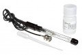 OAKTON WD-35802-43 Sodium Electrode DJRG-