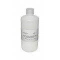 OAKTON WD-35803-07 Carbon Dioxide CO2 and Carbonate CO3 Replacement Calibration Standard Solution Kit-