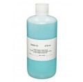OAKTON WD-35803-10 Copper Calibration Standard, 0.1M, 475 mL-