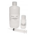 OAKTON WD-35803-56 Lead Pb+2 Replacement Ionic Strength Adjustor Kit for Ion-Selective Electrodes-