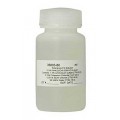 OAKTON WD-35803-80 Ammonium Sulfate with Potassium Chloride Electrode Reference Fill Solution, 0.1M, 125 mL-