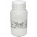 OAKTON WD-35803-82 Ammonium Chloride Electrode Reference Fill Solution, 0.1M, 125 mL-