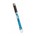OAKTON WD-35804-05 Epoxy-Body Direct-Connect Double-Junction pH Electrode, 0.35 x 3.94&quot;-