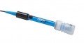 OAKTON WD-35805-00 Double-Junction Epoxy pH Electrode, 3&#039; Cable-