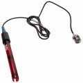 OAKTON WD-35805-15 General-Purpose ORP Electrode, BNC, 3&#039; cable-