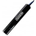 OAKTON WD-35805-25 ORP Electrode, Submersible, Single Junction-