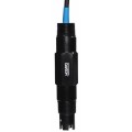 OAKTON WD-35806-22 D. Self Cleaning Flat ORP Electrode-