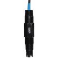 OAKTON WD-35806-22 D. Self Cleaning Flat ORP Electrode-