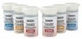 OAKTON WD-98767-73 Traceable One-Shot Assorted Buffer Solution Kit, Clear-