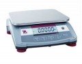 OHAUS R31P3 Ranger 3000 Balance compacte de table, 2.7 kg-