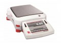 OHAUS EX2202/E Explorer Precision Balance, 4.85 lbs-