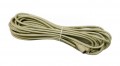 Cables and Wiring
