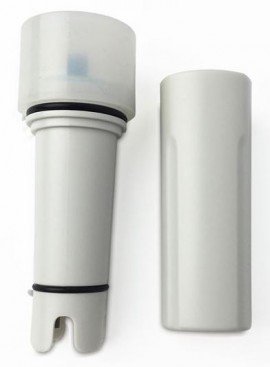 OHAUS 30087995 Electrode for the ST10C-B and ST10T-B-