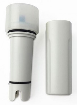 OHAUS 30087999 Electrode for the ST20C-C and ST20S-