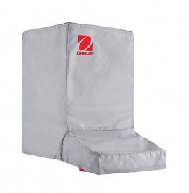 Ohaus 30093334 Dust Cover for balances with draft shield-