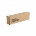 OHAUS 30095903 SP MFR Load Cell, 4 kg, R71-