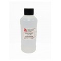 Ohaus 30100424 pH Buffer Solution, pH 1.68, 8.45 oz-