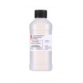 Ohaus 30100441 Conductivity Standard, 8.45 oz, 10 &amp;mu;s/cm-