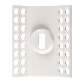 OHAUS 30129560 Frontier Rotor, 0.2 ml-