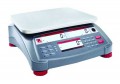 OHAUS R41ME15 Ranger Count 4000 Counting Scale, 30 lbs-