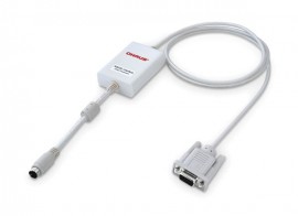 OHAUS 30268982 RS232 Interface, Scout