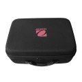 OHAUS 30269021 Carrying Case, Scout-