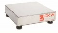 OHAUS CKW15L CKW Base, 30 lbs-
