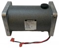 Motors