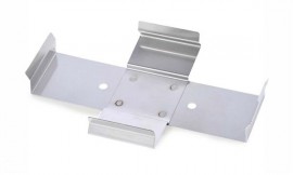 OHAUS 30400104 Microplate Clamp-
