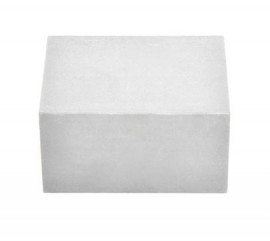 Ohaus 30400160 Module Block, solid-