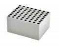 Ohaus 30400170 Module Block, 0.00676 oz, 64 micro holes-